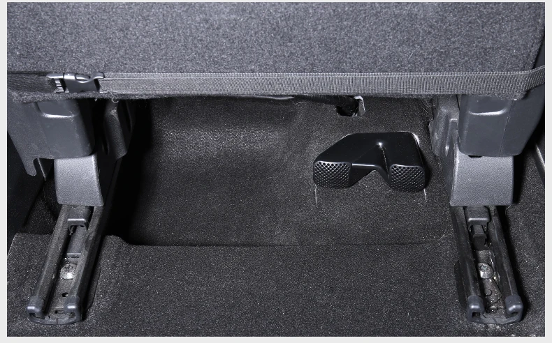 Для Nissan X Trail T32 X-trail- Защитная крышка для сиденья с вентиляционным отверстием, защита от блокировки