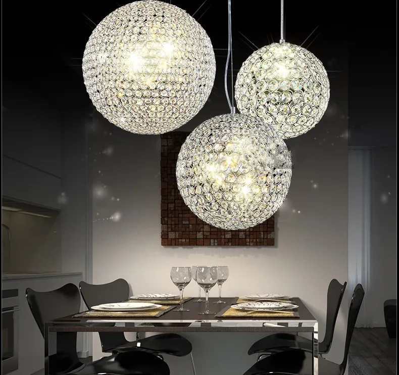 Люстра шары большая. Люстра шары большая. Люстра с маленькими шариками. Люстра glass bubble chandelier. Люстра хрустальный шар.