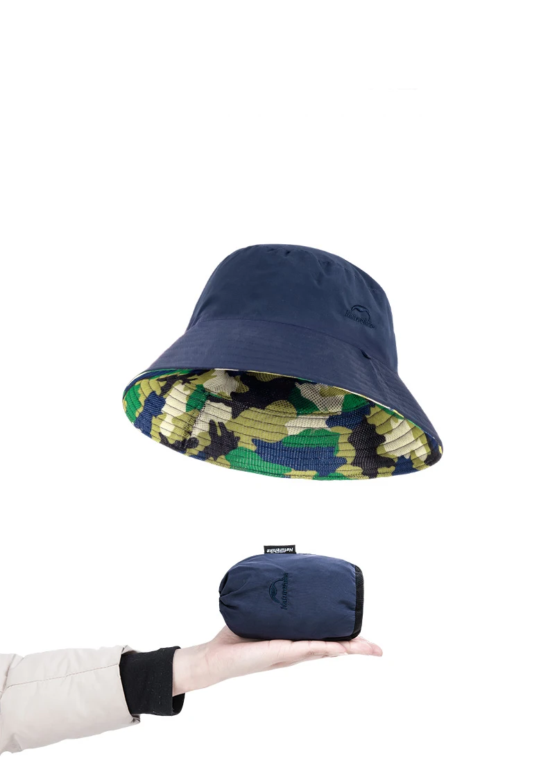 HTB1JsgySY2pK1RjSZFsq6yNlXXae