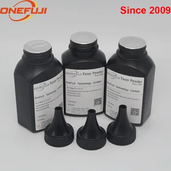 

Black Toner Powder TN3435 TN3485 TN3495 Refill for Brother HL-5580D 5585D 5590DN 5595DN MFC-8530DN 8535DN 8540DN