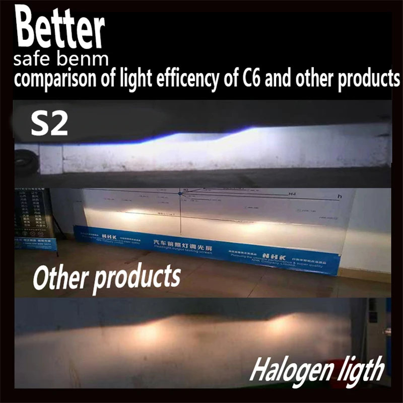 -7