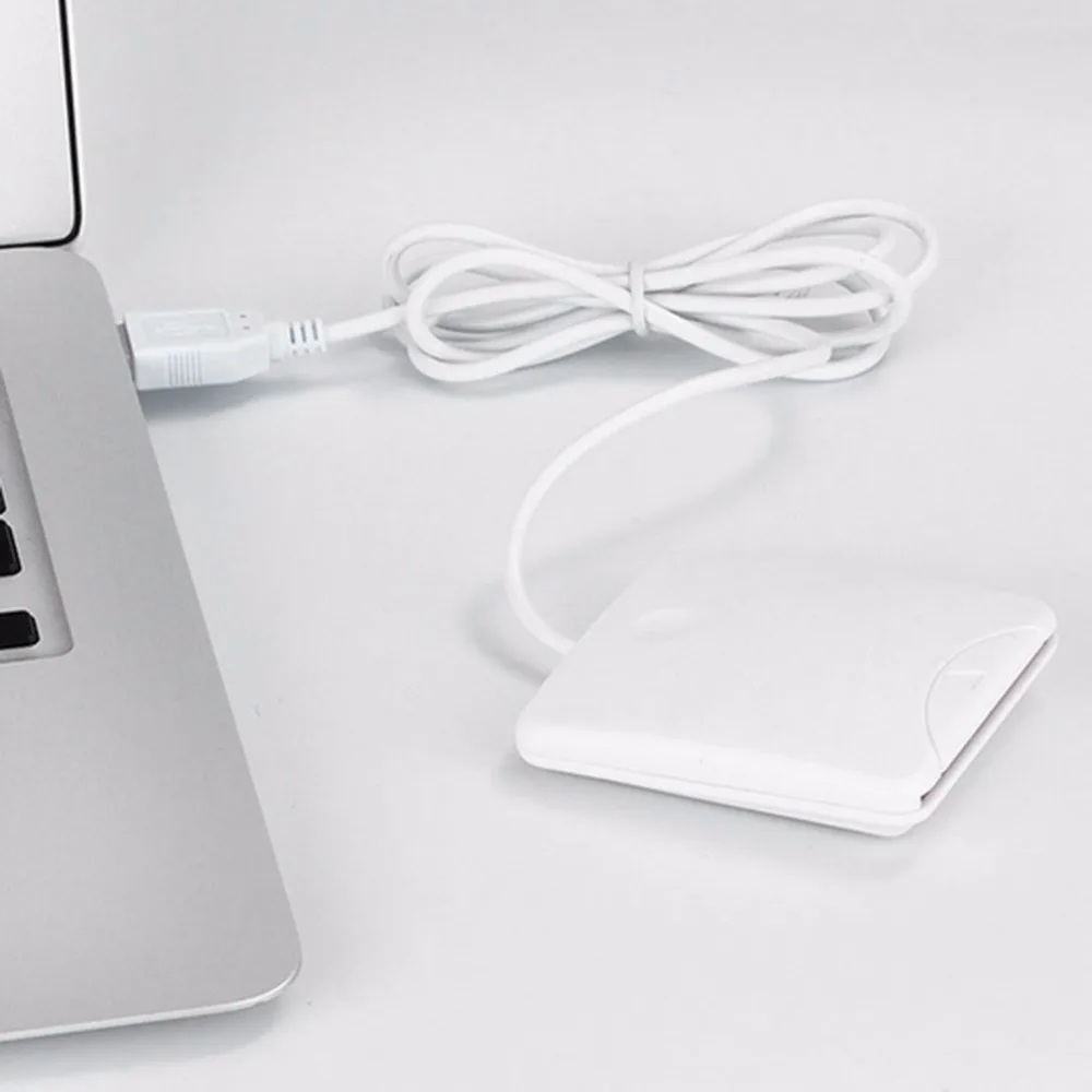USB-IC-Cards-Reader-USB-Contact-Smart-Chip-Card-Writer-SIM-Slot-for-Windows-for-2000