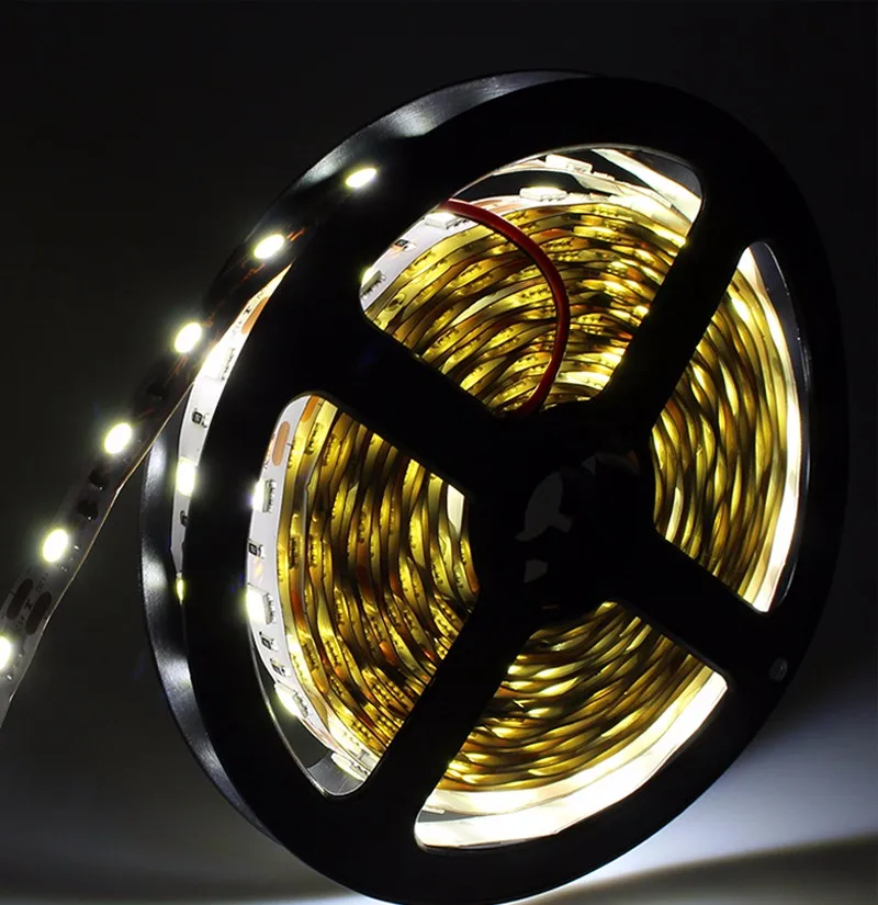 led 5050 strip (6)