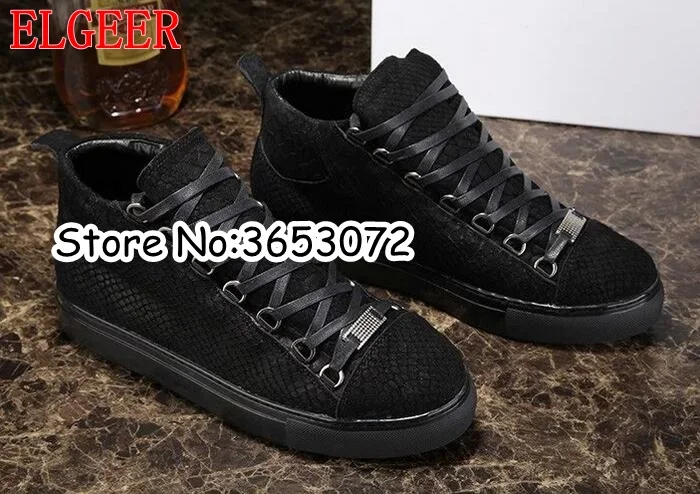 QQ20160324115413