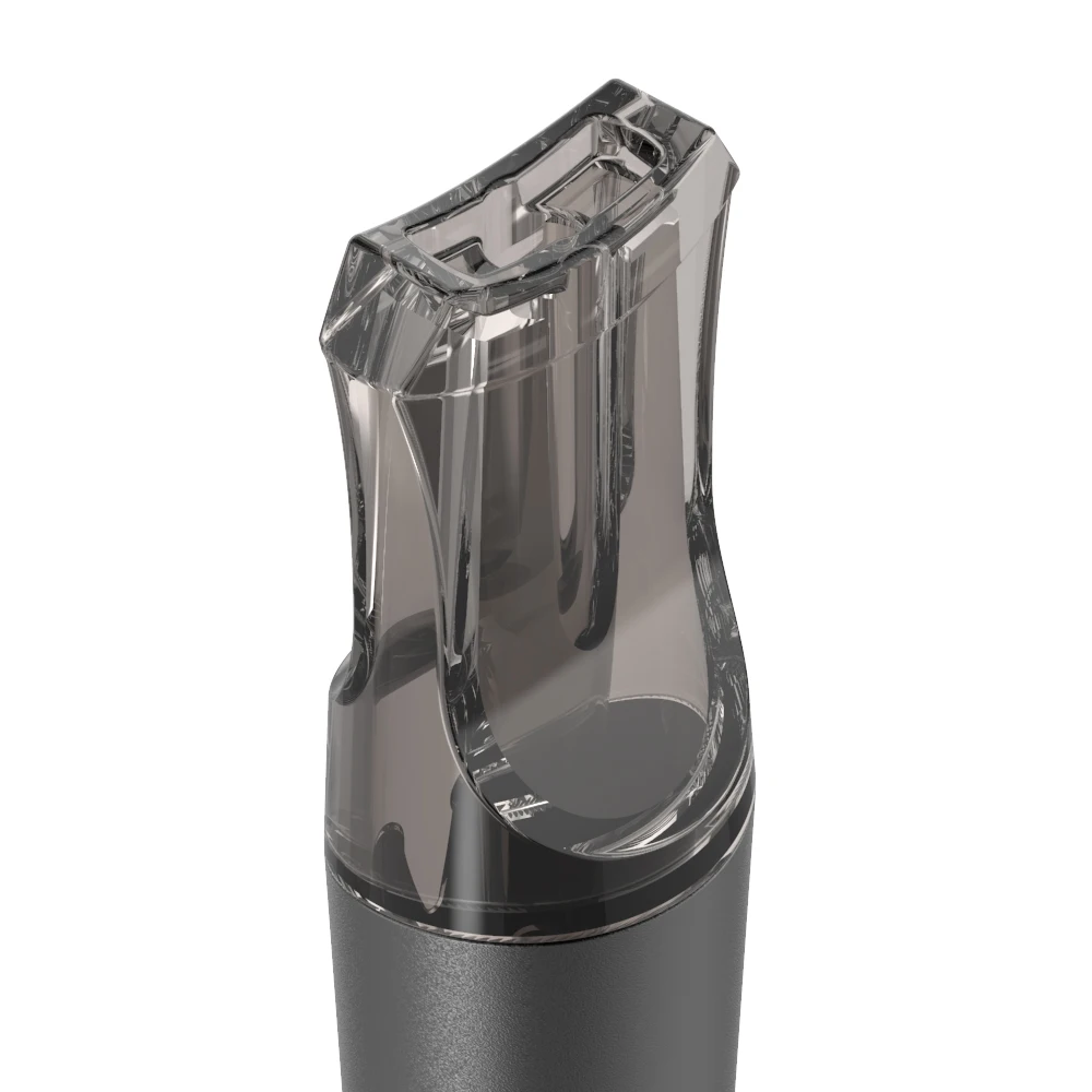 T121USB.325