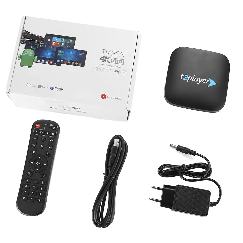 Греческий IP tv m3u Subscritpion nova Sports ote 24/7 VOD APK HD tv Series cyprus Live Streaming стабильные спортивные android tv box smart