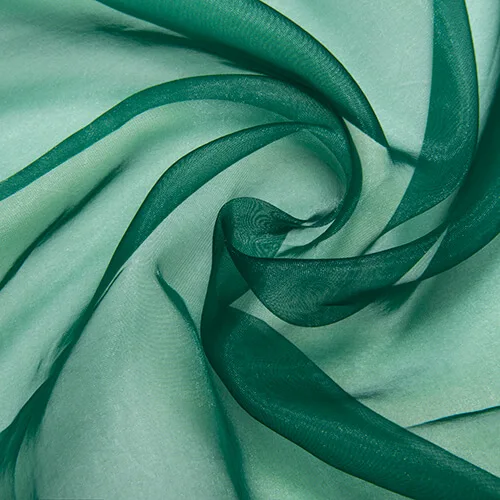 Dark Green JaneVini, сексуальное платье на бретелях с открытой спиной, Длинное Элегантное ТРАПЕЦИЕВИДНОЕ ПЛАТЬЕ с карманами, красная, королевская, синяя органза, вечернее платье, Vestidos, выпускной - Цвет: Dark Green