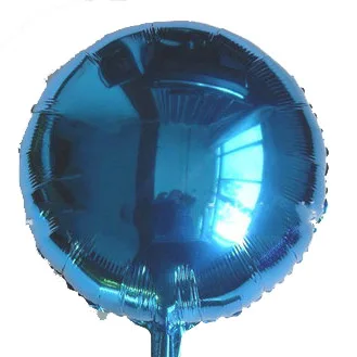 T2S9BuXdVNXXXXXXXX_!!774969340.jpg_400x400