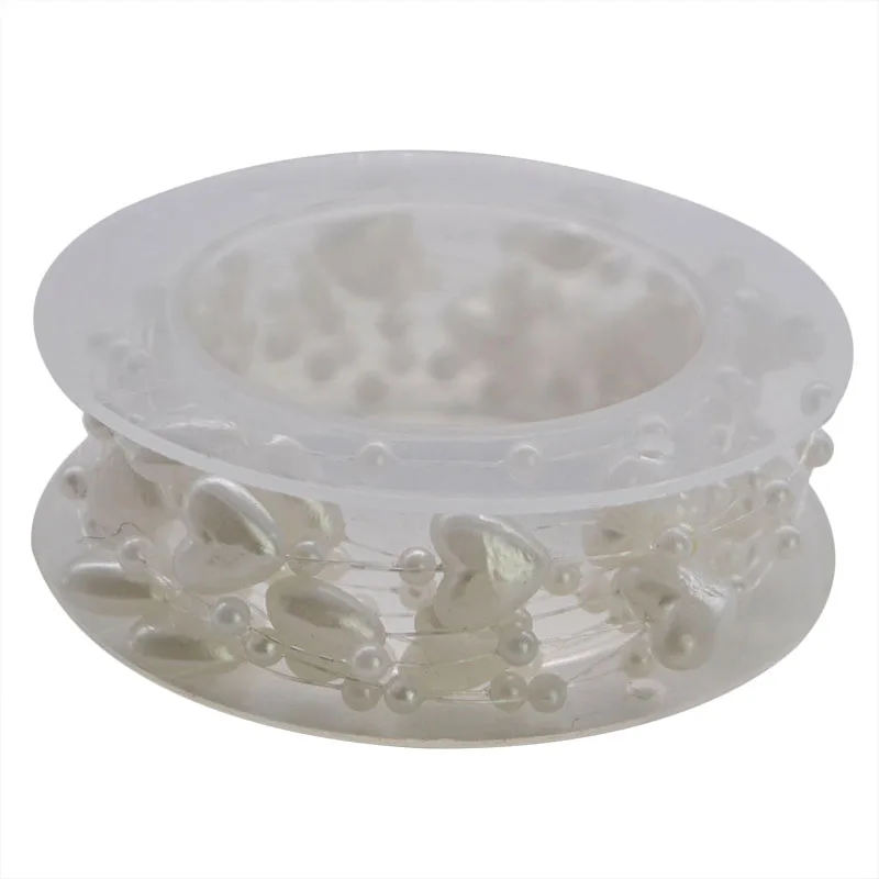 H01 White
