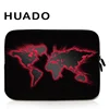 Laptop Accessories