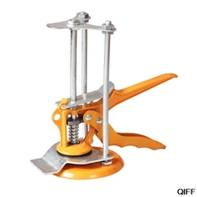 Прямая поставка и плитка регулятор электрический плиточный инструмент регулировка высоты ремесленник корпус Интеллектуальный подъемник высоты 25 июня