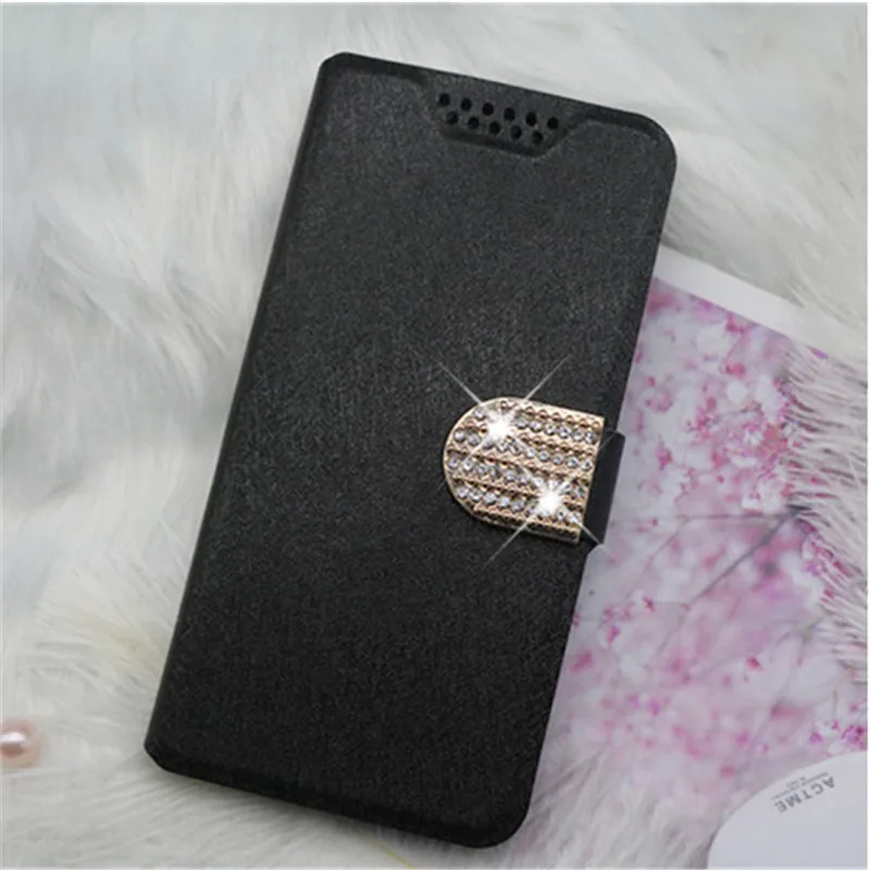 Luxury Filp Wallet Silk Leather Case For iPhone X 6 6s 7 8 Plus XS 5S SE 4S Phone Cases For iPhone XS Max XR Touch 5 6th Cover
