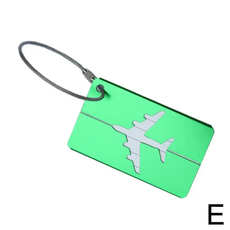 HXL3747E