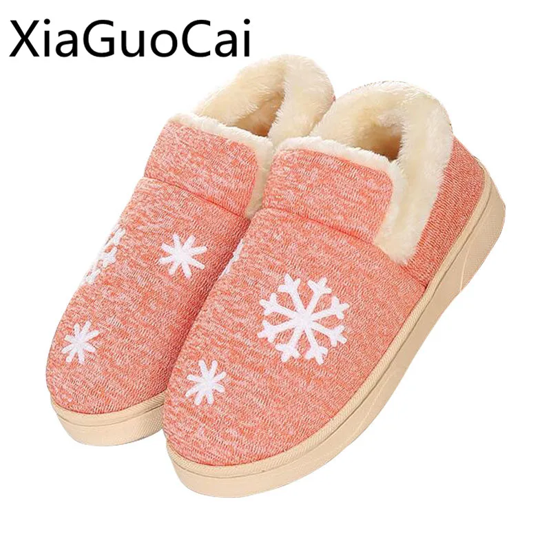flat slippers with price