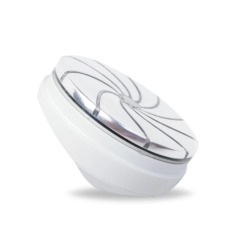 1000 1000 LED beauty devices universal-1