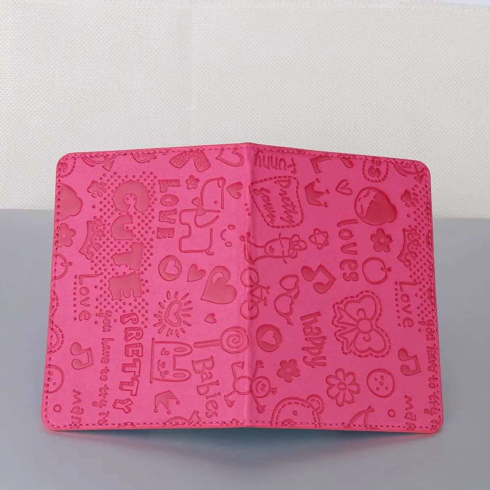 LJJ71227872_20171227025533865