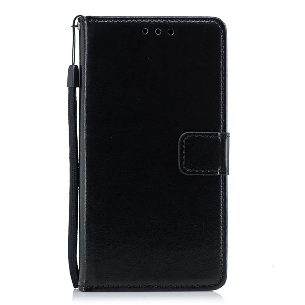 Leather Wallet Case For Huawei Mate 20 Lite 20 Pro P20 Lite P Smart Case on Honor 8X 9 Lite Mate 10 Lite Y6 Y9 2018 Y9 2019 Capa (9)