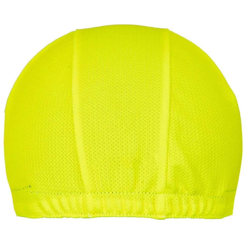 pissei-fcty-cap-ylw-19-s2_hr_