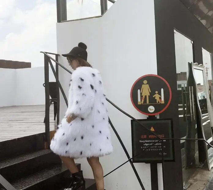 QQ20171007150224