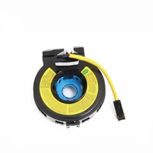 Высокое качество 93490-3J000 934903J000 для hyundai IX55 Веракрус Kia 2006-2007