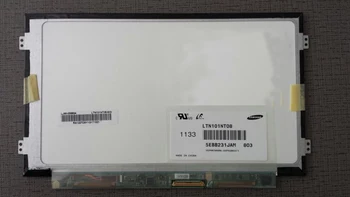 

LTN101NT08 LCD/LED Screen Display Panel