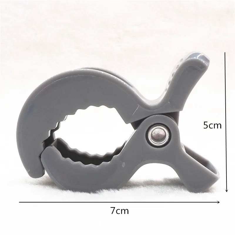 P3082196_size