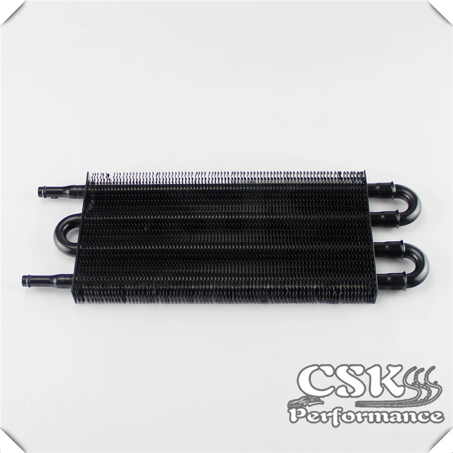 01EGB028ABK-6