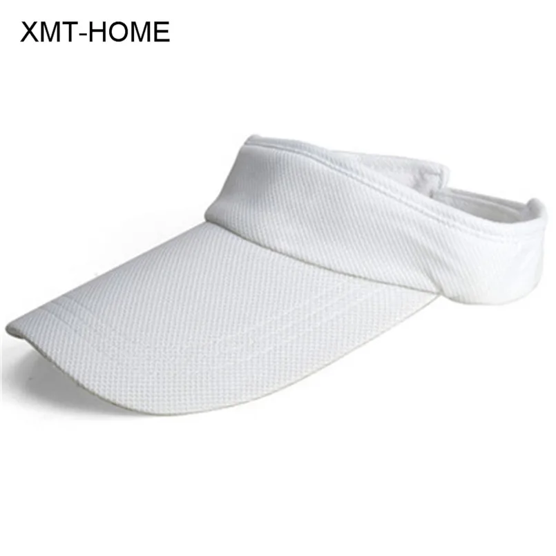 Prix pour XMT-SPORT de course cap extérieur UV protection ajusté casquettes à visière sport femmes hommes respirant baseball chapeaux de course Prix pour XMT-SPORT de course cap extérieur UV protection ajusté casquettes à visière sport femmes hommes respirant baseball chapeaux de course