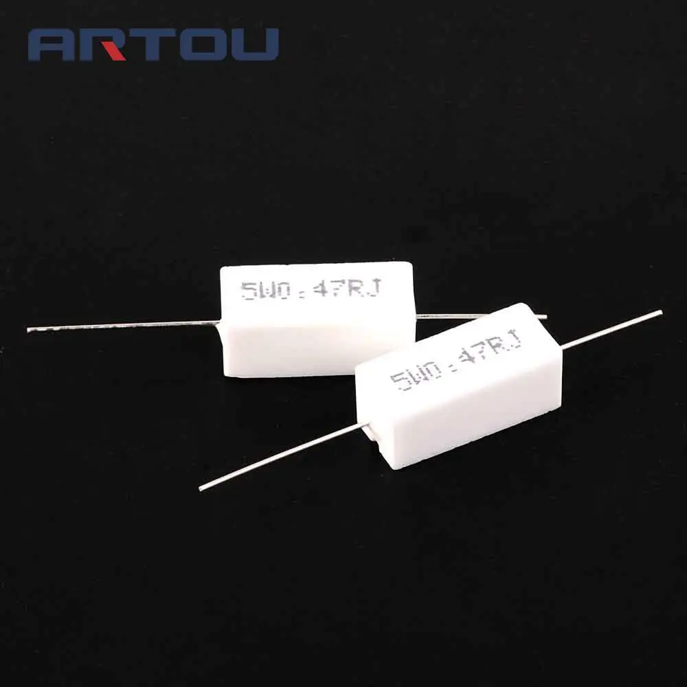 60 5 резистор. млт-0,5-680 ом-5% резистор. керамический резистор rx27-5 12w51rj. резистор тво 60 вт. 60 5 резистор.