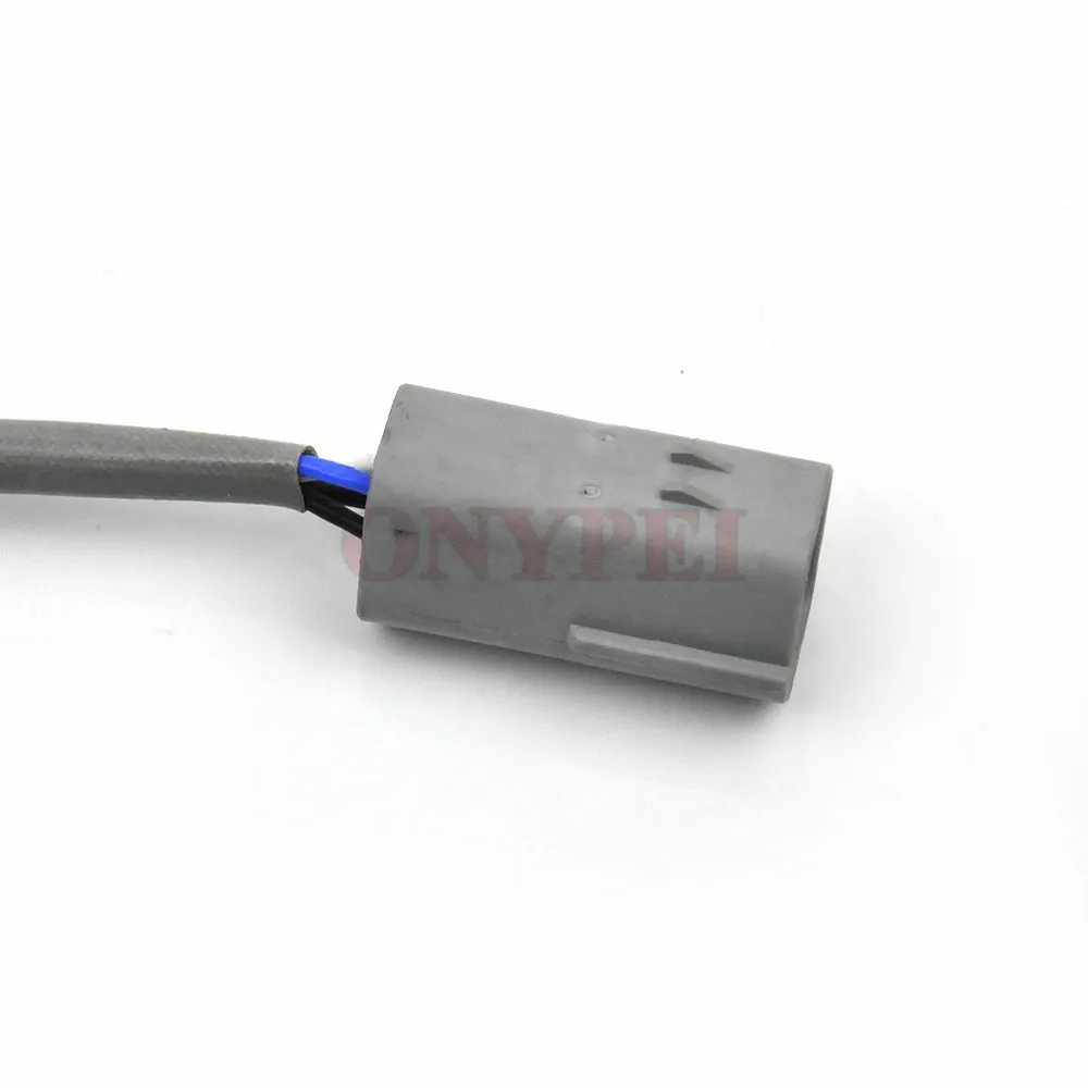22693-ZE00A-(8)