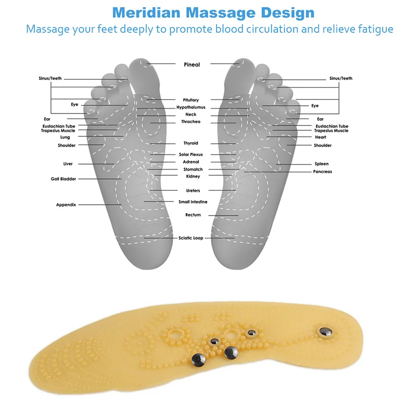 Soumit-Magnetic-Therapy-Massager-Insoles-for-Men-Women-Promote-Blood-Circulation-Foot-Magnet-Health-Care-Shoe