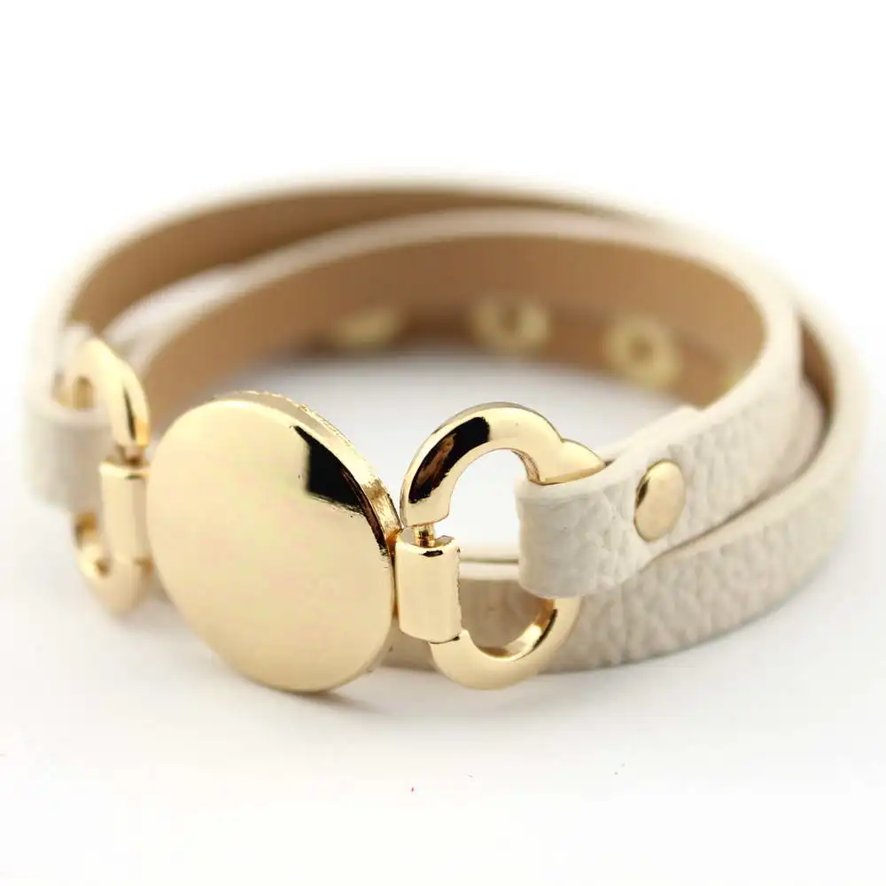 B1788 Gold Cream