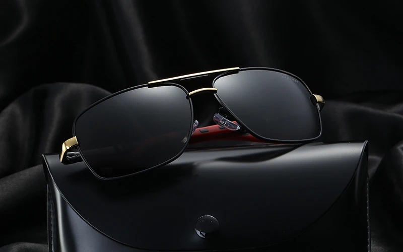Sunglasses Men   (18)