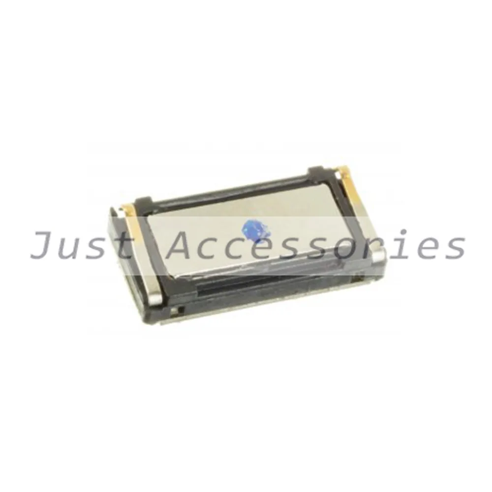 replacement parts infinity speakers