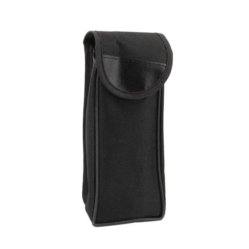 Portable 16 X 52 High Over Monocular Telescope Camping Hunting Sports Telescope Handy Scope Compact Monocular Portable #3d28 (10)