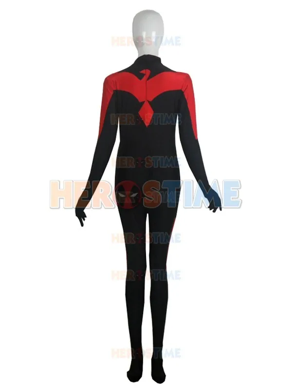 X-men-Earth-616-Cyclops-Phoenix-Spandex-Superhero-Costume-XC042-2-600x800