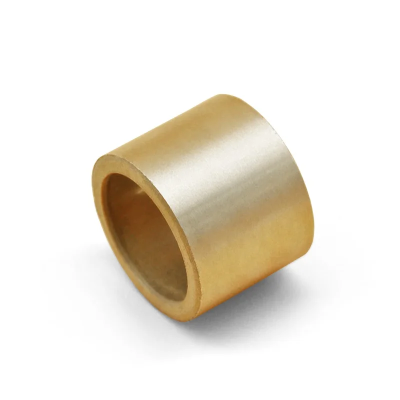 алюминиевая втулка 30 мм. втулка балансира политранс. втулка наружный диаметр 40. втулка диаметр 60 мм. втулка медная 30 мм на 35мм.