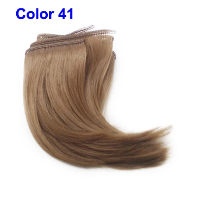 HT6 41