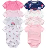 baby clothes05