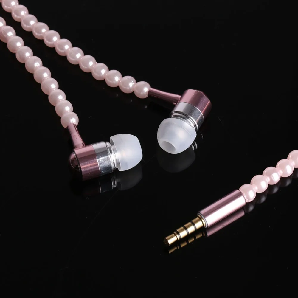 WD0258P (2)