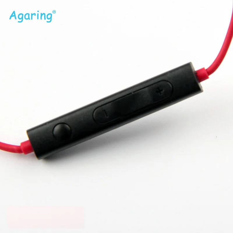   LE630  LG G4 G3 G5 G6 D855 D830 G2 D802 5X K8 Flex2 Stylus 2 -     6