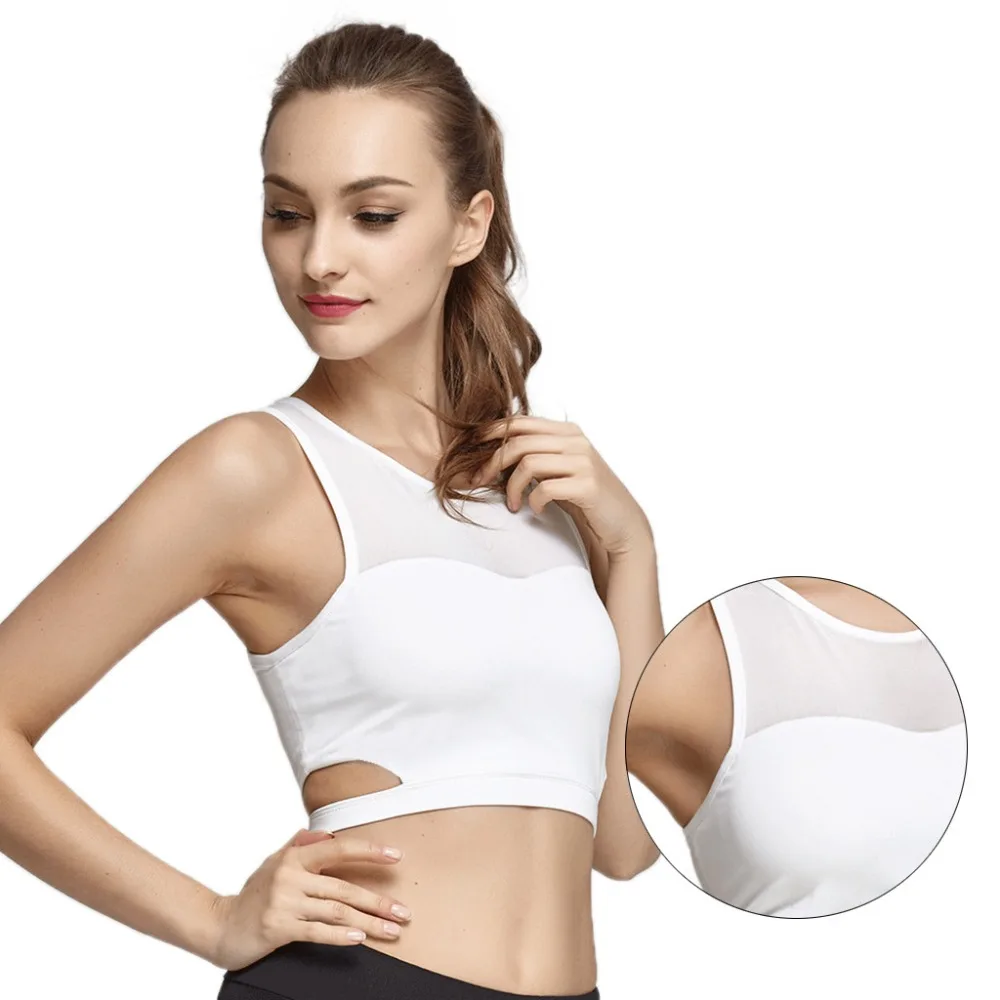 8 - WLF90429092_2019042903040670634