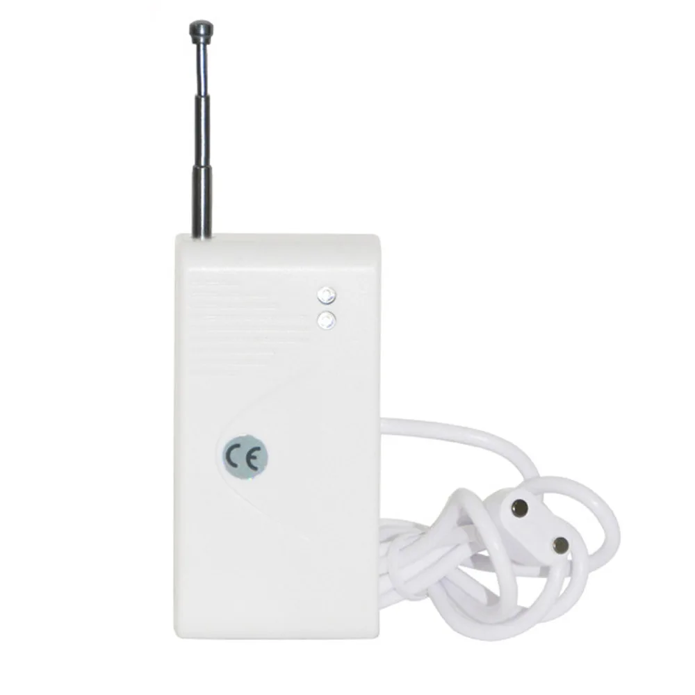 water sensor detector 1