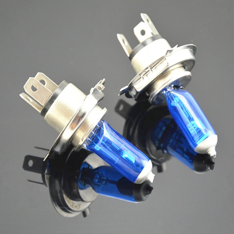 Led Лампы H7 Купить В Челябинске
