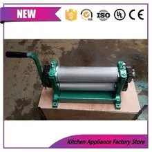 74*310 пчелиный воск машина для нанесения основы