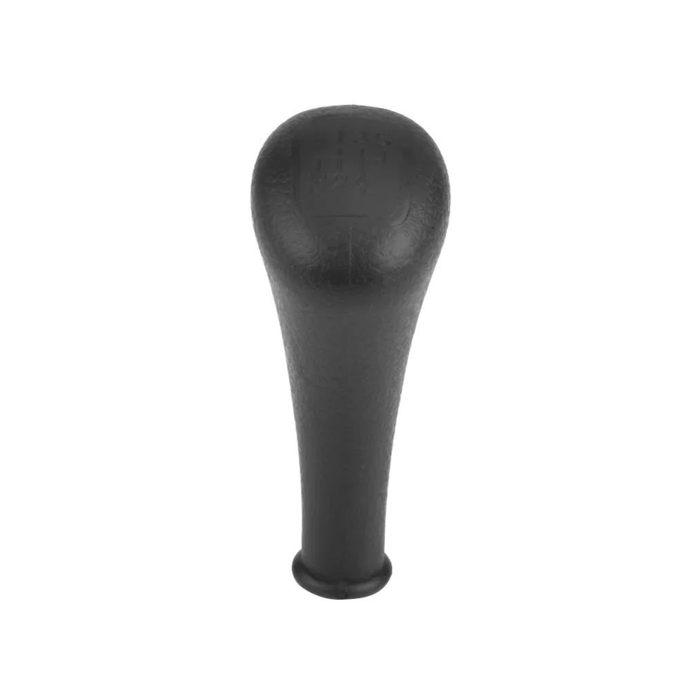 QC08324-1