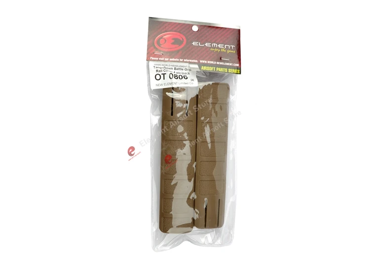 OT-0806-DE-06-6