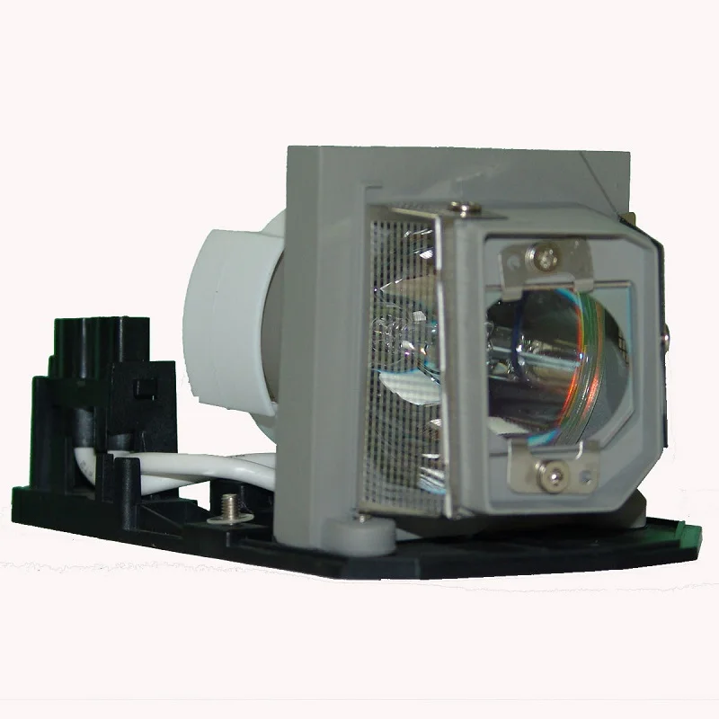 

EC.K0100.001 Replacement Projector Lamp With Housing For ACER X1261 / X1161 / X110