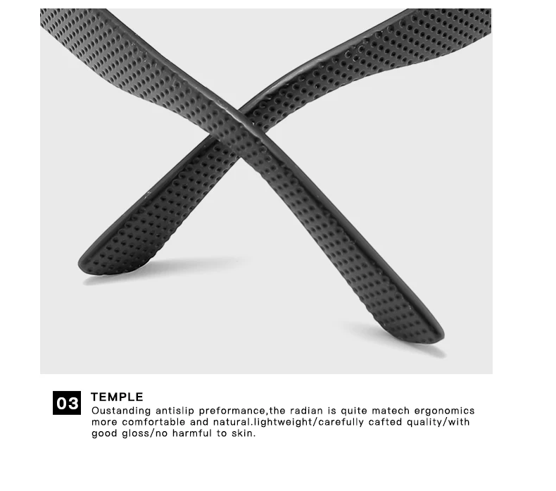 LongKeeper квадратный фотохромические солнцезащитные очки Для мужчин Для женщин Поляризованные бесцветные очки для езды на велосипеде с фирменным дизайном UV400 спортивные солнечные очки