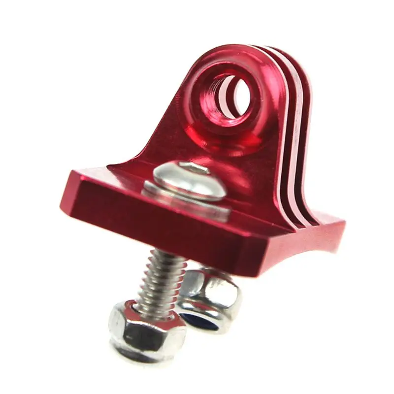 4NB401677-7